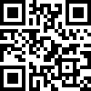 https://icana.ir/x5zm5
