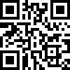 https://icana.ir/x4Pt4