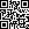 https://icana.ir/x5DnP