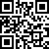 https://icana.ir/x4Nc4
