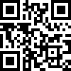 https://icana.ir/x4WXm
