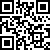 https://icana.ir/x4tPb