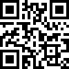 https://icana.ir/x5DHV