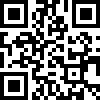 https://icana.ir/x4bBK