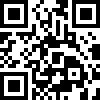 https://icana.ir/x55m8