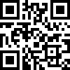 https://icana.ir/x3Jc4