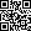 https://icana.ir/x5yGS