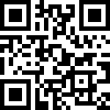 https://icana.ir/x5cs2