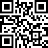 https://icana.ir/x487K