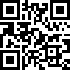 https://icana.ir/x5y35