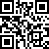 https://icana.ir/x5qTS