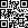 https://icana.ir/x3NNb