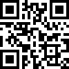 https://icana.ir/x5DBZ