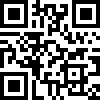 https://icana.ir/x4hGS