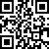 https://icana.ir/x5zTj
