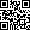 https://icana.ir/x5CvL