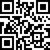 https://icana.ir/x5zdf
