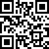 https://icana.ir/x4H8m