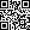 https://icana.ir/x4RxH