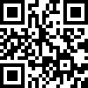 https://icana.ir/x3Hr4