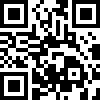 https://icana.ir/x5n2y