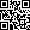 https://icana.ir/x5t99