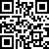 https://icana.ir/x3HYv