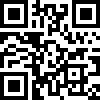 https://icana.ir/x4SmY
