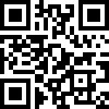 https://icana.ir/x5ykw
