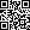 https://icana.ir/x48zk