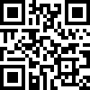 https://icana.ir/x4ppT