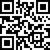 https://icana.ir/x5Ct9