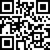 https://icana.ir/x5C8R