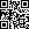 https://icana.ir/x5q3p