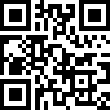 https://icana.ir/x5wCY