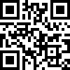 https://icana.ir/x5wXH