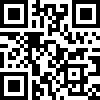 https://icana.ir/x5sLK