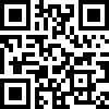 https://icana.ir/x4ZKv