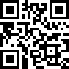 https://icana.ir/x4m6g