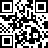 https://icana.ir/x5nGJ