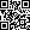 https://icana.ir/x3xKc