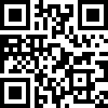 https://icana.ir/x5xMk