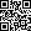 https://icana.ir/x52wH