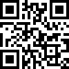 https://icana.ir/x5v4p