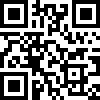 https://icana.ir/x484s