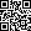https://icana.ir/x494N