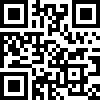 https://icana.ir/x3vW2
