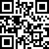https://icana.ir/x5vLd