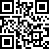 https://icana.ir/x53GG