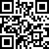 https://icana.ir/x5y3K